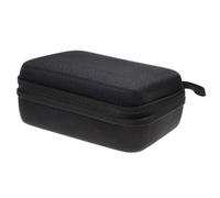 Funda protectora rígida portátil de EVA a prueba de golpes compatible con la cámara GoPro HD Hero3 Hero3+