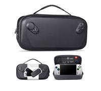 Funda protectora ROG Ally para Xbox Ally (PU+EVA, 1 unidad)