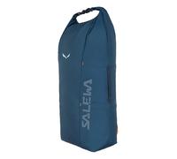 Funda protectora Salewa Pure TU Unisex