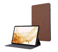 Funda protectora Samsung Galaxy Tab S9 FE 2023 X510/SM-X516/SM-X518 10.9