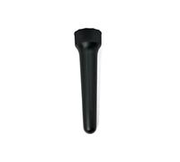 Funda Protectora SDR, Compatible Con DJI | Funda Protectora SDR 002416.03 For Piezas De Comunicación UAV T40/T20P(1PCS)