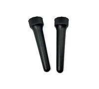Funda Protectora SDR, Compatible Con DJI | Funda Protectora SDR 002416.03 For Piezas De Comunicación UAV T40/T20P(2pcs)