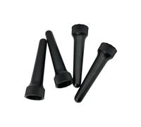 Funda Protectora SDR, Compatible Con DJI | Funda Protectora SDR 002416.03 For Piezas De Comunicación UAV T40/T20P(4PCS)