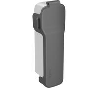 Funda protectora SmallRig 5610 para DJI Osmo Pocket 3