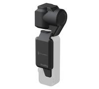 Funda protectora SmallRig para DJI Osmo Pocket 3 - MD5636