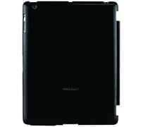 Funda Protectora Smart Case Macally Para Apple Ipad 2 3 4 2G 3G 4G Gen