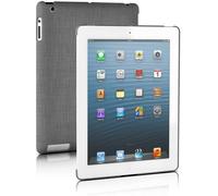 Funda Protectora Smart Case Para Apple Ipad 3 4 3G 4G G