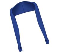 Funda protectora solar para mujer, funda protectora para brazo de golf, chal elástico para hombro, accesorio deportivo, accesorio diario elegante