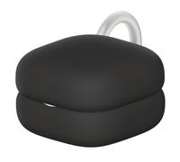 Funda protectora Sony HACL910CB para LinkBuds Open color negro