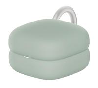 Funda protectora Sony HACL910CG para LinkBuds Open color verde