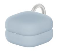 Funda protectora Sony HACL910CL Azul para LinkBuds Open