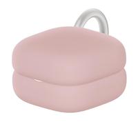 Funda protectora Sony HACL910CP Rosa para LinkBuds Open