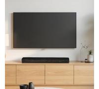 Funda protectora suave para altavoz Sony S100F, cubierta antipolvo de doble cara para altavoz Sony S100F, protección contra el polvo