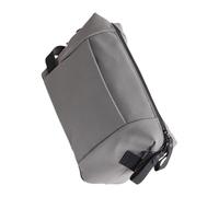 Funda protectora suave para modelos XS10, XA7, XE4, para cámaras réflex digitales EM1 EM10, bolsa de almacenamiento de piel sintética, Gray