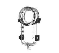 Funda protectora subacuática para cámara deportiva, funda protectora invisible para buceo, transparente, hasta 50 metros, buceo invisible