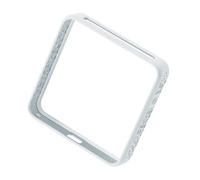 Funda protectora SumUp Solo - Funda protectora para el lector de tarjetas SumUp Solo - Azul o Blanco (Solo White)