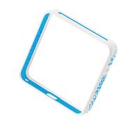 Funda protectora SumUp Solo - Funda protectora para el lector de tarjetas SumUp Solo - Azul o Blanco (Solo Blue)