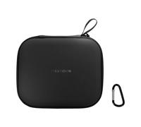 Funda protectora Sunnylife B977 para mandos DJI RC negra