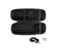 Funda protectora SURENHAP para JBL Charge 5 - Resistente al agua y a los golpes - Compacta