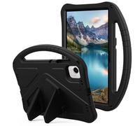 Funda Protectora Tableta para Honor Pad X9a 11.5 Pulgadas 2025 Funda Ligera Funda Protectora EVA con Correa Ajustable, a Prueba de Golpes Asa Protectora y Soporte para Niños Protección Resistente