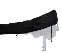 Funda Protectora Toldo Lona Cubierta Toldo Brazo Articulado 5m Toldo Media Caja