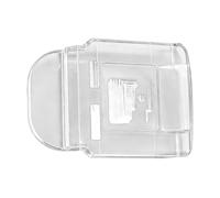 Funda protectora transparente para baterías de herramientas inalámbricas BL1830 BL1840 BL1850 BL1860 que garantiza un rendimiento duradero Battery Defender