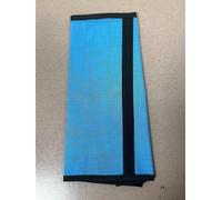 Funda protectora transpirable para patas de caballo, leggings a prueba de moscas, suministros ecuestres