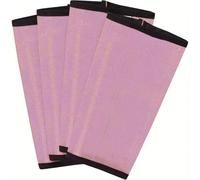 Funda protectora transpirable para patas de caballo, leggings a prueba de moscas, suministros ecuestres