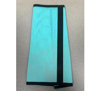 Funda protectora transpirable para patas de caballo, leggings a prueba de moscas, suministros ecuestres