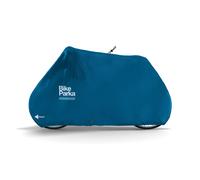 Funda protectora Triangle BikeParka Stash 220 cm