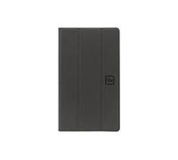 Funda protectora Tucano Gala Hard Shell para Samsung Galaxy Tab A7 Lite 8.7", funda con soporte para lápiz óptico, ideal para el teletrabajo…