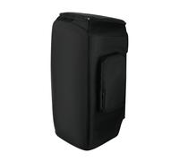 Funda protectora TXEsign para altavoz de fiesta JBL PARTYBOX STAGE 320