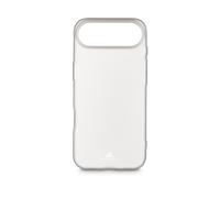 Funda protectora ""Ultra Thin Iced"" pr Apple iPhone Air, transparente