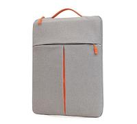 Funda protectora ultrafina para portátil de 13.3 14.1 15.4 15.6 pulgadas