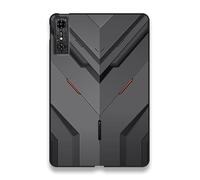 Funda protectora ultrafina para tablet RedMagic 3 Pro de 9 pulgadas 2025, cojín de aire, a prueba de golpes, funda de TPU flexible con agarre antideslizante, carcasa ligera para juegos para accesorios