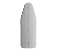 Funda protectora universale Laurastar Universalcover para planchas de vapor - Gris oscuro resistente y duradera"