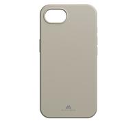 Funda protectora ""Urban Case"" para Apple iPhone 16e, arena