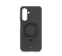 Funda protectora ""Urban Stand Case"" para Samsung Galaxy A17, nr