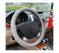Funda Protectora Volante para Volante de Coche con diseño círculo