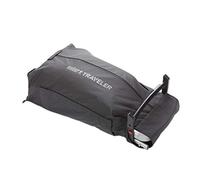 Funda protectora Weber 7030 para barbacoa Traveler