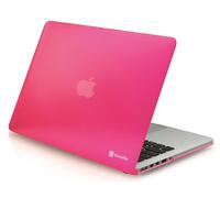 XtremeMac MBPR-MC13-33 - Funda Protectora para Macbook Pro 13 Retina