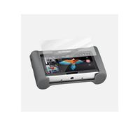 Funda protectora y protector de pantalla Revopoint Miraco