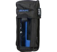 Funda protectora Zoom PCH-5 para H5
