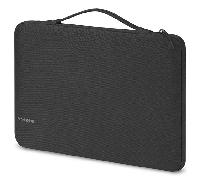 FUNDA PT EQ CLASSIC DE 14 CON ASA