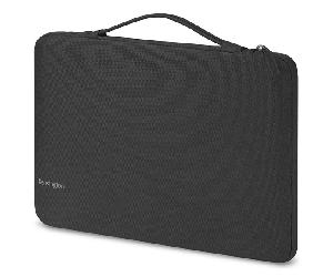 FUNDA PT EQ CLASSIC DE 14 CON ASA