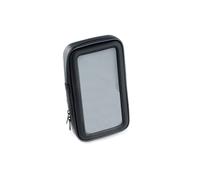 Funda Puig 3530N para teléfonos móviles con pantalla hasta 5 pulgadas