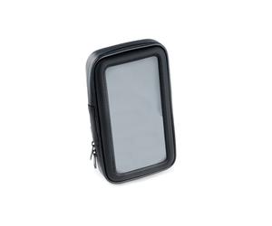 Funda Puig 3530N para teléfonos móviles con pantalla hasta 5 pulgadas