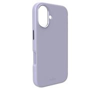 Funda Pura IPHONE 17 ICON MAG PRO Rosa