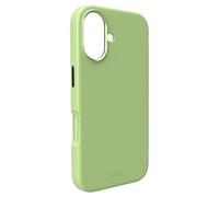 Funda Pura Para iPhone 17 ICON MAG PRO Verde