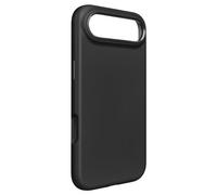 Funda Pura Para iPhone Air ICON MAG PRO Negra